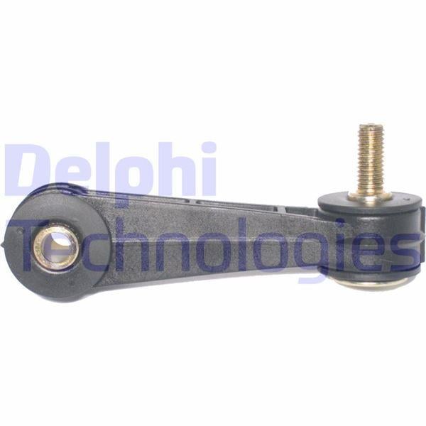 Z ROTU GOLF IV-BORA-A3-LEON-OCTAVIA 1.6-1.8-1.9TDI ADR-AEH-AFN-AGN-AGR-AGU-AHW-AKL-BAH