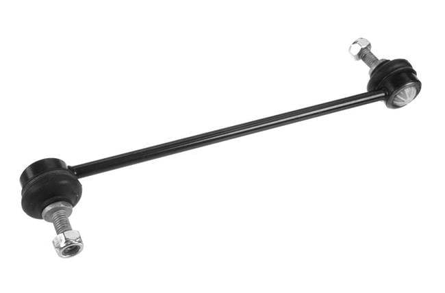 Z ROTU ÖN BMW E46 98-05 COMPACT 01-05 COUPE 99 > CABRİOLET 00 > Z4 03 >