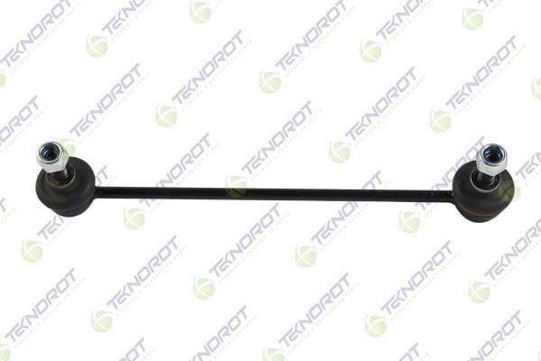 Z ROTU ÖN C8-ULYSSE-P807 02 > L 263mm