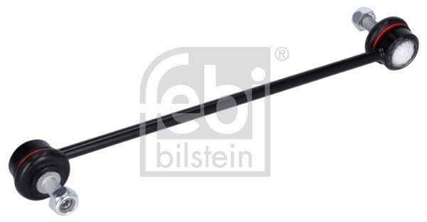 Z ROTU ÖN DEMİR PARTNER-BERLINGO 06 > XSARA-ZX 99 > P306 93-01