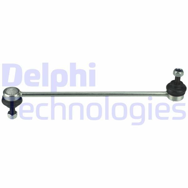 Z ROTU ÖN DEMİR PARTNER-BERLINGO 06 > XSARA-ZX 99 > P306 93-01