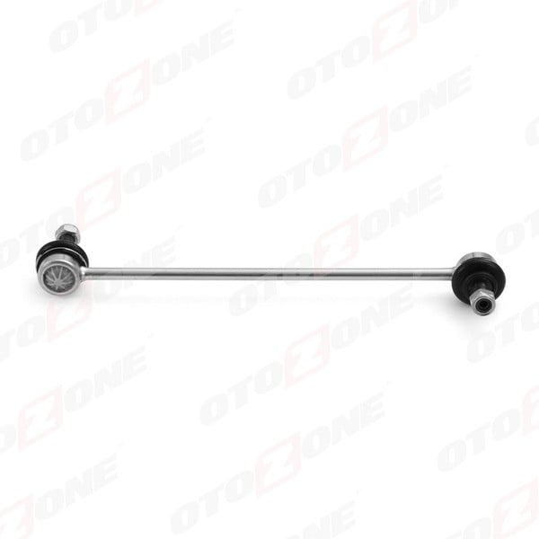 Z ROTU ÖN DEMİR PARTNER-BERLINGO 06 > XSARA-ZX 99 > P306 93-01