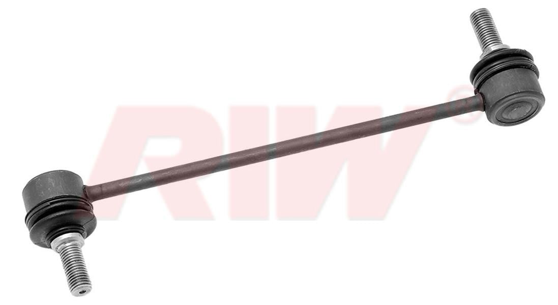 Z ROTU ÖN OPEL VECTRA C-SIGNUM 03> SAAB 9.3 02-07 L 354mm