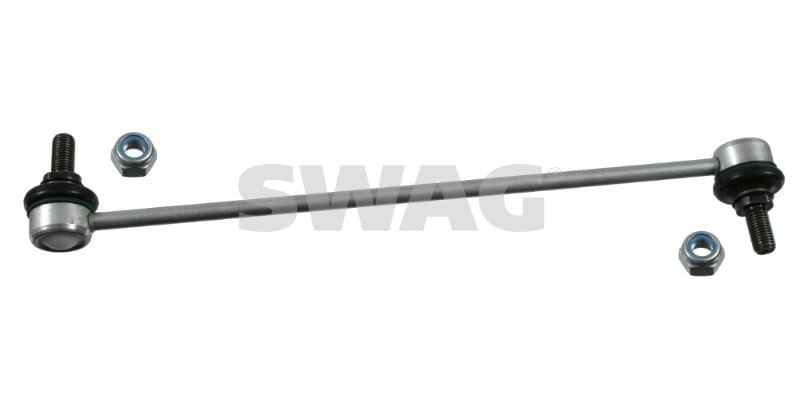 Z ROTU ÖN OPEL VECTRA C-SIGNUM 03> SAAB 9.3 02-07 L 354mm