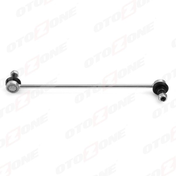 Z ROTU ÖN OPEL VECTRA C-SIGNUM 03> SAAB 9.3 02-07 L 354mm