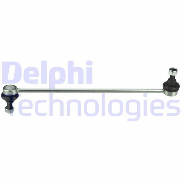 Z ROTU ÖN OPEL VECTRA C-SIGNUM 03> SAAB 9.3 02-07 L 354mm