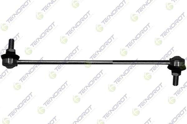 Z ROTU ÖN OPEL VECTRA C-SIGNUM 03> SAAB 9.3 02-07 L 354mm