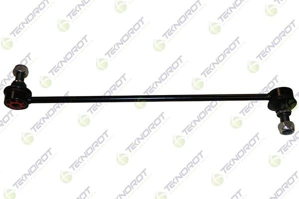 Z ROTU ÖN OPEL VECTRA C-SIGNUM 03> SAAB 9.3 02-07 L 354mm