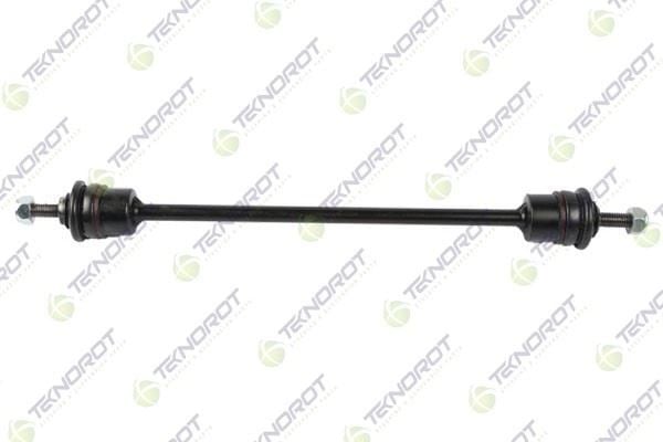 Z ROTU ÖN P605 94-99 - XM 89-94 L 393mm