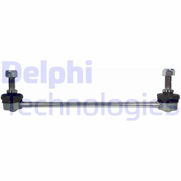 Z ROTU ÖN PEUGEOT EXPERT TEPEE-CITROEN JUMPY-TOYOTA PROACE-FIAT SCUDO 07>16