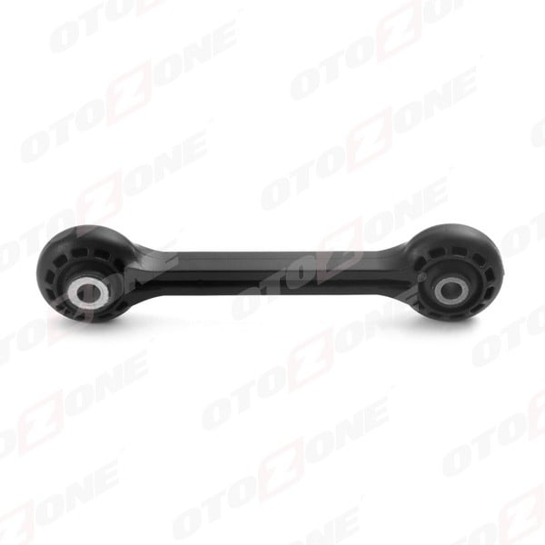 Z ROTU ÖN PLASTİK A4 8K2-8K5 08-15 - A5 07-17 - A6 14-18