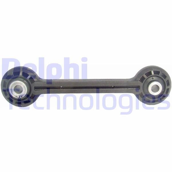 Z ROTU ÖN PLASTİK A4 8K2/8K5 08-15 - A5 07-17 - A6 14-18