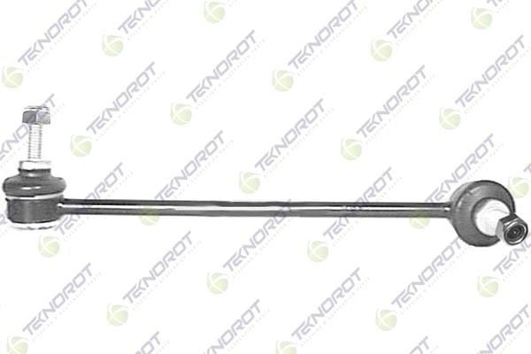 Z ROTU ÖN SAĞ GOLF IV 97-05 L 336mm