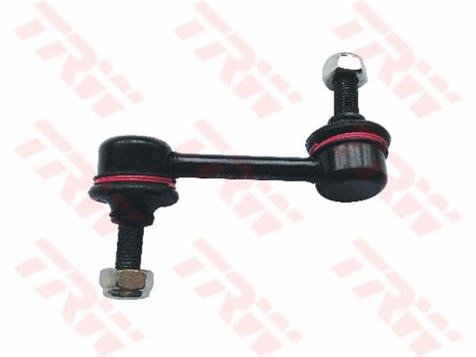 Z ROTU ÖN SAĞ HONDA ACCORD 2.0L 2.2L 2.4L CL7 CL9 CN1 kasa 03-07