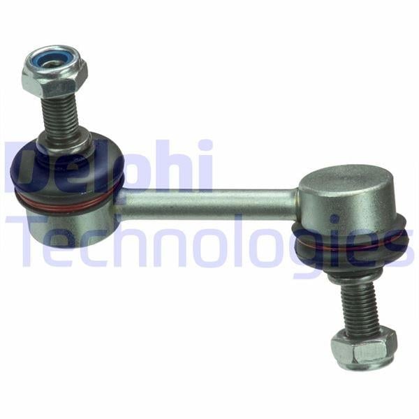 Z ROTU ÖN SAĞ HONDA ACCORD 2.0L 2.2L 2.4L CL7 CL9 CN1 kasa 03-07