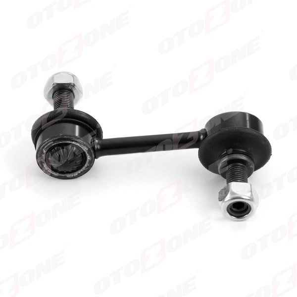 Z ROTU ÖN SAĞ HONDA ACCORD 2.0L 2.2L 2.4L CL7 CL9 CN1 kasa 03-07