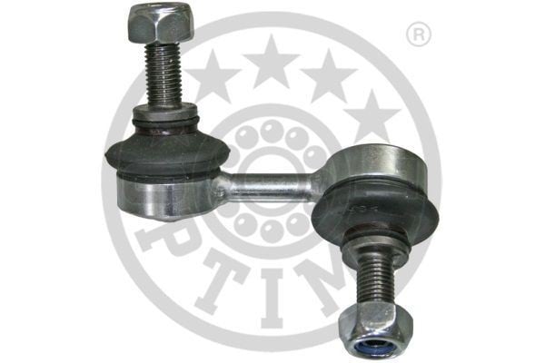 Z ROTU ÖN SAĞ HONDA CIVIC 1.4L D14Z6 1.6L D16V1 VTEC EP ES EU 01-05 / CR-V 2.0L K20 RD8 02-06