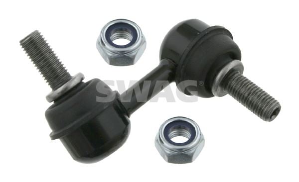 Z ROTU ÖN SAĞ HONDA CIVIC 1.4L D14Z6 1.6L D16V1 VTEC EP ES EU 01-05 / CR-V 2.0L K20 RD8 02-06