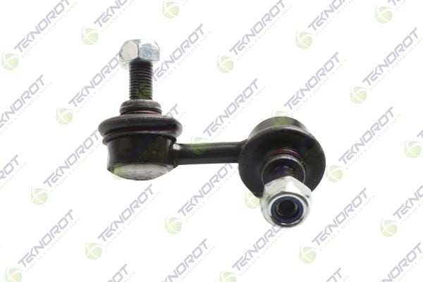 Z ROTU ÖN SAĞ HONDA CIVIC 1.4L D14Z6 1.6L D16V1 VTEC EP ES EU 01-05 / CR-V 2.0L K20 RD8 02-06