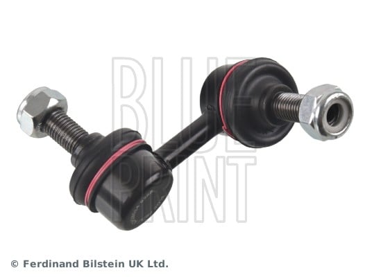 Z ROTU ÖN SAĞ HONDA CIVIC 1.4L D14Z6 1.6L D16V1 VTEC EP ES EU 01-05 / CR-V 2.0L K20 RD8 02-06