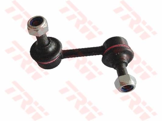 Z ROTU ÖN SAĞ HONDA CIVIC 1.6L R16A2 FD6 VTEC SEDAN 06-11 / 1.8L R18A2 FD7 SEDAN 06-11 / 1.3L HYBRID LDA2 FD3 06->