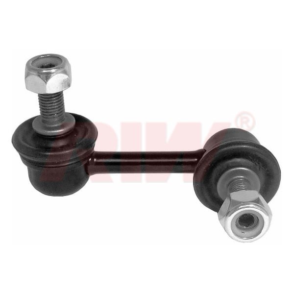 Z ROTU ÖN SAĞ HONDA CIVIC 1.6L R16A2 FD6 VTEC SEDAN 06-11 / 1.8L R18A2 FD7 SEDAN 06-11 / 1.3L HYBRID LDA2 FD3 06->