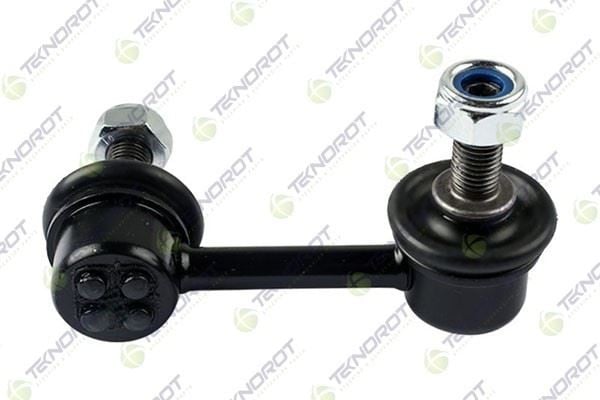 Z ROTU ÖN SAĞ HONDA CIVIC 1.6L R16A2 FD6 VTEC SEDAN 06-11 / 1.8L R18A2 FD7 SEDAN 06-11 / 1.3L HYBRID LDA2 FD3 06->