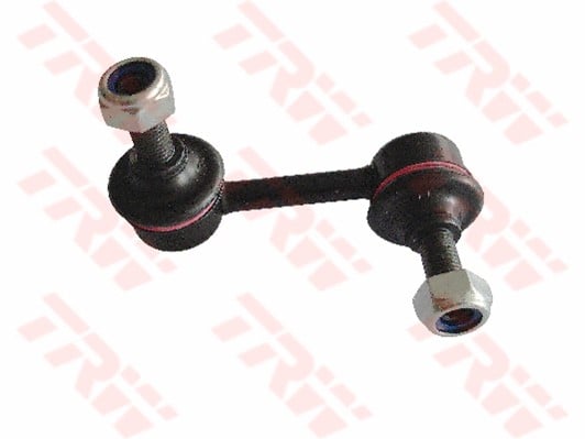 Z ROTU ÖN SAĞ HONDA CIVIC 1.6L R16A2 FD6 VTEC SEDAN 06-11 / 1.8L R18A2 FD7 SEDAN 06-11 / 1.3L HYBRID LDA2 FD3 06->
