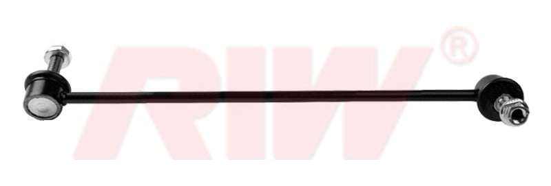 Z ROTU ÖN SAĞ HONDA HR-V 1.6L i-DTEC dizel RU8 15-> 1.5L i-VTEC benzinli RU1 15->