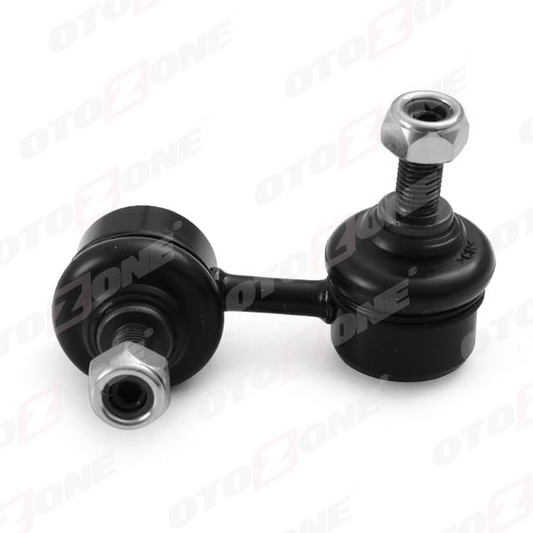 Z ROTU ÖN SAĞ HYUNDAI ACCENT ADMIRE 1.6L G4ED 01-05 1.5L D3EA CRDİ 3 SİLİNDİR 02-05 1.3L 1.5L G4EA G4EB 01-> / MATRIX 1.5L D4FA CRDİ 05-> 1.6L G4ED 01->