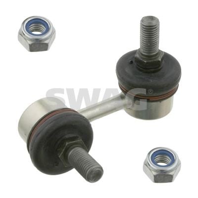 Z ROTU ÖN SAĞ HYUNDAI ACCENT ADMIRE 1.6L G4ED 01-05 1.5L D3EA CRDİ 3 SİLİNDİR 02-05 1.3L 1.5L G4EA G4EB 01-> / MATRIX 1.5L D4FA CRDİ 05-> 1.6L G4ED 01->