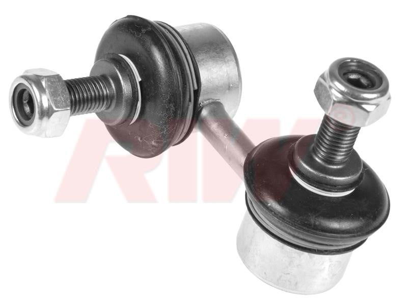 Z ROTU ÖN SAĞ HYUNDAI ACCENT ADMIRE 1.6L G4ED 01-05 1.5L D3EA CRDİ 3 SİLİNDİR 02-05 1.3L 1.5L G4EA G4EB 01-> / MATRIX 1.5L D4FA CRDİ 05-> 1.6L G4ED 01->