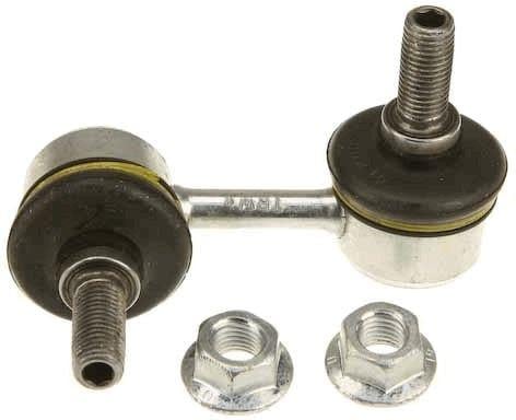 Z ROTU ÖN SAĞ HYUNDAI ACCENT ADMIRE 1.6L G4ED 01-05 1.5L D3EA CRDİ 3 SİLİNDİR 02-05 1.3L 1.5L G4EA G4EB 01-> / MATRIX 1.5L D4FA CRDİ 05-> 1.6L G4ED 01->