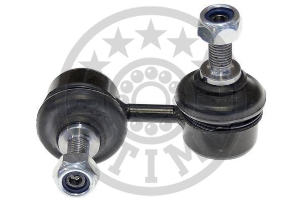 Z ROTU ÖN SAĞ HYUNDAI ACCENT ADMIRE 1.6L G4ED 01-05 1.5L D3EA CRDİ 3 SİLİNDİR 02-05 1.3L 1.5L G4EA G4EB 01-> / MATRIX 1.5L D4FA CRDİ 05-> 1.6L G4ED 01->