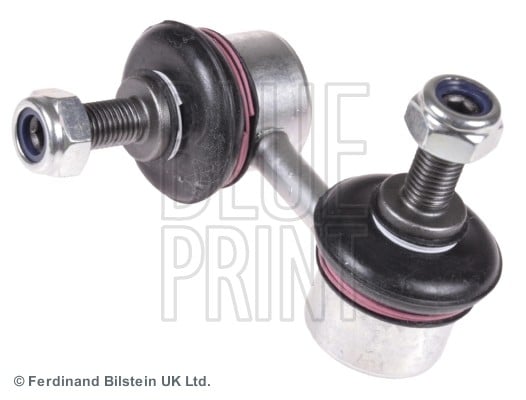 Z ROTU ÖN SAĞ HYUNDAI ACCENT ADMIRE 1.6L G4ED 01-05 1.5L D3EA CRDİ 3 SİLİNDİR 02-05 1.3L 1.5L G4EA G4EB 01-> / MATRIX 1.5L D4FA CRDİ 05-> 1.6L G4ED 01->