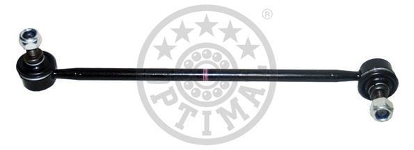 Z ROTU ÖN SAĞ HYUNDAI ACCENT ERA 1.4L 1.6L 1.5L CRDİ 06-10 / KIA RIO 1.4L 1.5L CRDİ 05-10