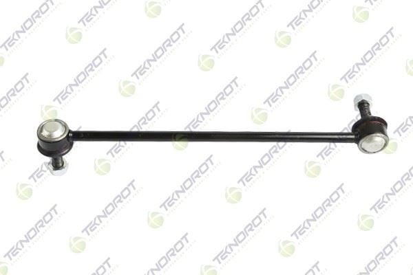 Z ROTU ÖN SAĞ HYUNDAI ACCENT ERA 1.4L 1.6L 1.5L CRDİ 06-10 / KIA RIO 1.4L 1.5L CRDİ 05-10