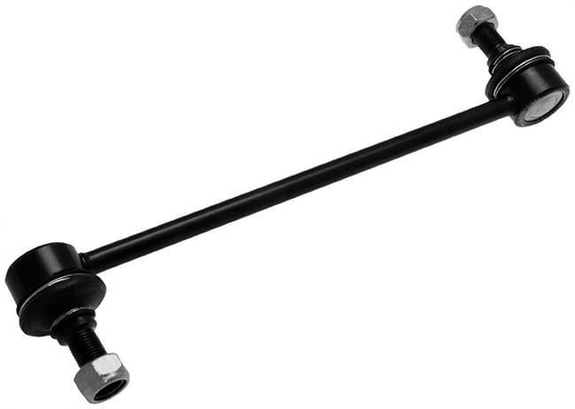 Z ROTU ÖN SAĞ HYUNDAI COUPE 02 >