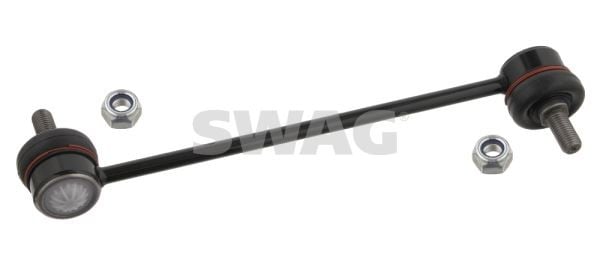 Z ROTU ÖN SAĞ HYUNDAI İ10 1.0L 1.2L G3LA B3LA G4LA 13-19