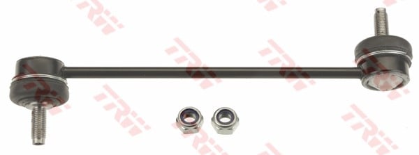 Z ROTU ÖN SAĞ HYUNDAI İ10 1.0L 1.2L G3LA B3LA G4LA 13-19
