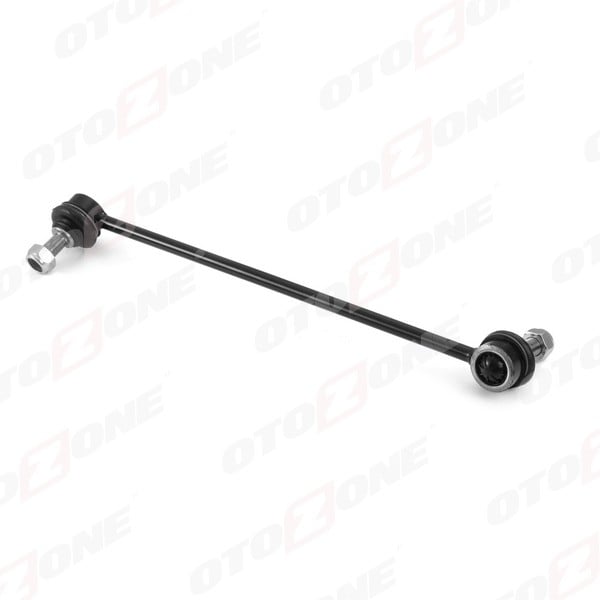 Z ROTU ÖN SAĞ HYUNDAI SANTAFE 2.0L 2.2L 06-12 / KIA SORENTO 2.0L 2.2L 2.4L 09-15