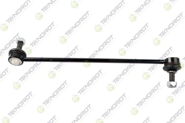 Z ROTU ÖN SAĞ HYUNDAI SANTAFE 2.0L 2.2L 06-12 / KIA SORENTO 2.0L 2.2L 2.4L 09-15