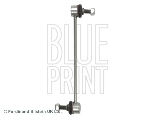Z ROTU ÖN SAĞ HYUNDAI SANTAFE 2.0L D4EA CRDi 01-05