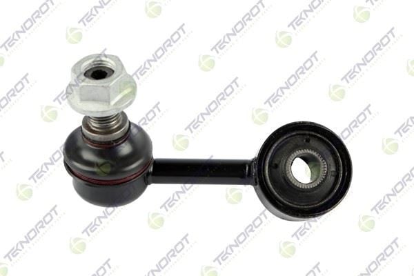 Z ROTU ÖN SAĞ MITSUBISHI L200 2.4L 4N15 KL2T EURO5 H-LINE 6 VİTES 15->-FIAT FULLBACK 502. 503 16->