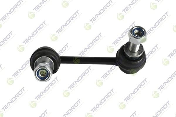 Z ROTU ÖN SAĞ NISSAN MAXIMA 2.0L VQ20DE A33 01->-3.0L VQ30DE DOHC A33 00->