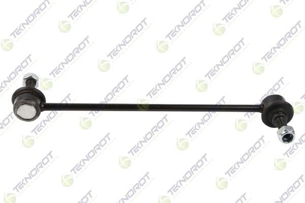 Z ROTU ÖN SAĞ-SOL CHEVROLET AVEO T250 T255 06-10-KALOS 05-10 REZZO 05> DAEWOO NUBIRA 99-02