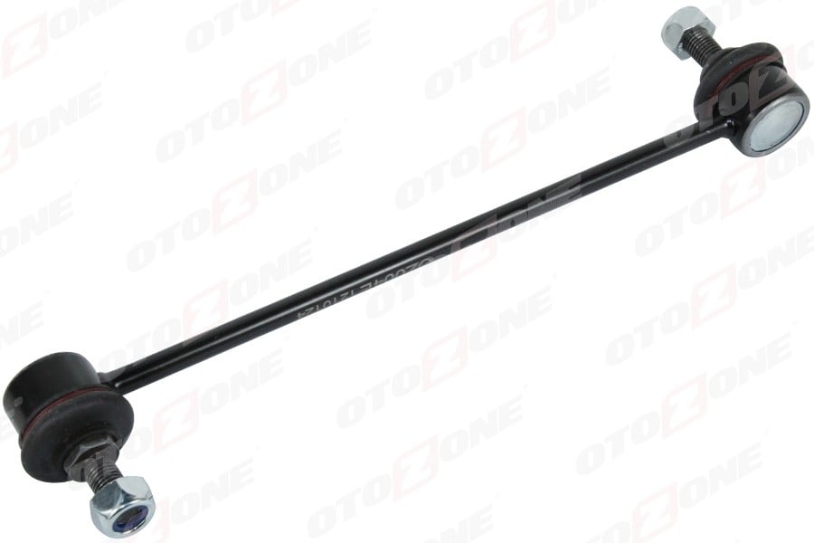 Z ROTU ÖN SAĞ-SOL CHEVROLET AVEO T250 T255 06-10-KALOS 05-10 REZZO 05> DAEWOO NUBIRA 99-02