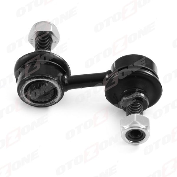 Z ROTU ÖN SAĞ-SOL HONDA CIVIC 1.4L 1.6L D14 D16 EJ EL MA MB 96-00 / CR-V 2.0L B20B B20Z RD1 96-01