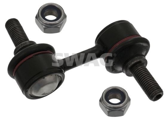 Z ROTU ÖN SAĞ-SOL HONDA CIVIC 1.4L 1.6L D14 D16 EJ EL MA MB 96-00 / CR-V 2.0L B20B B20Z RD1 96-01
