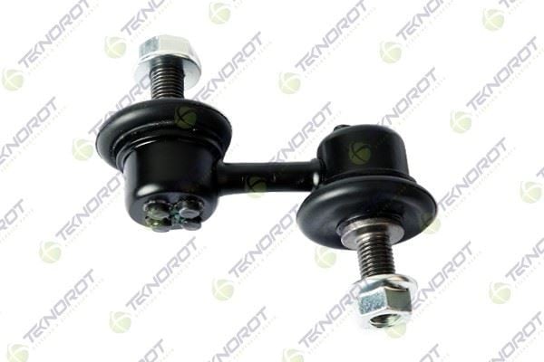 Z ROTU ÖN SAĞ-SOL HONDA CIVIC 1.4L 1.6L D14 D16 EJ EL MA MB 96-00 / CR-V 2.0L B20B B20Z RD1 96-01